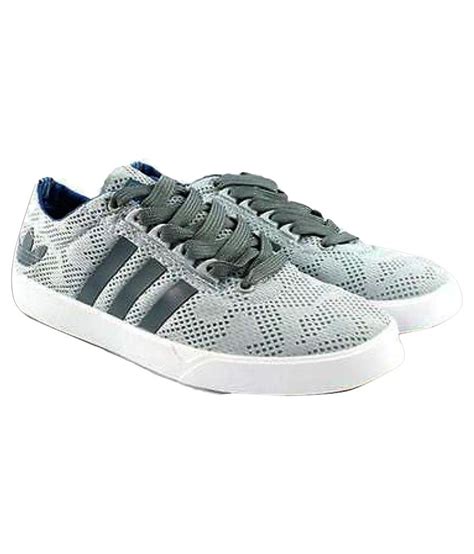 adidas neo dames grijs wit|Adidas Neo Sneakers voor dames online .